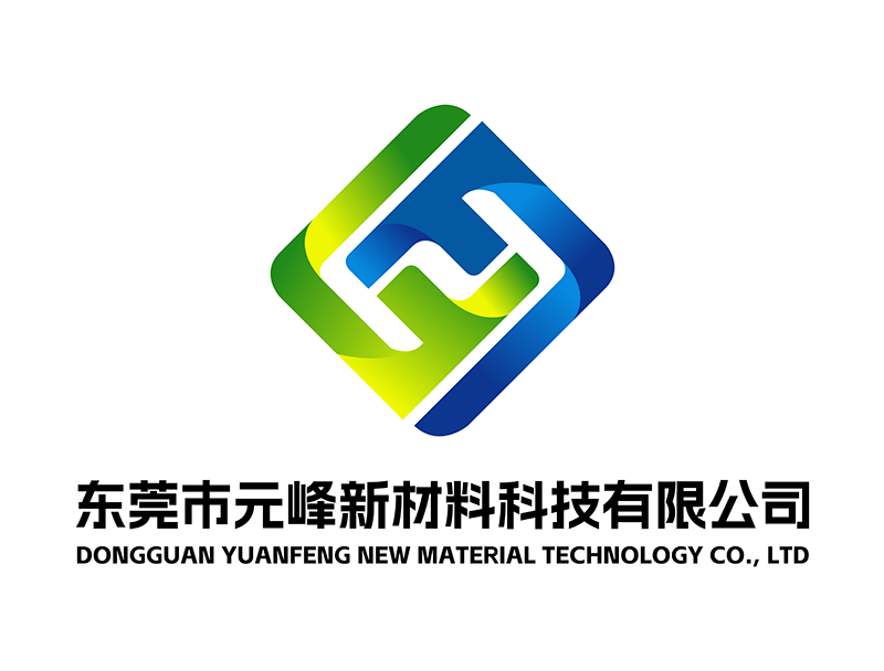 肇庆珍珠棉